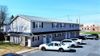 240 N Courtland St photo
